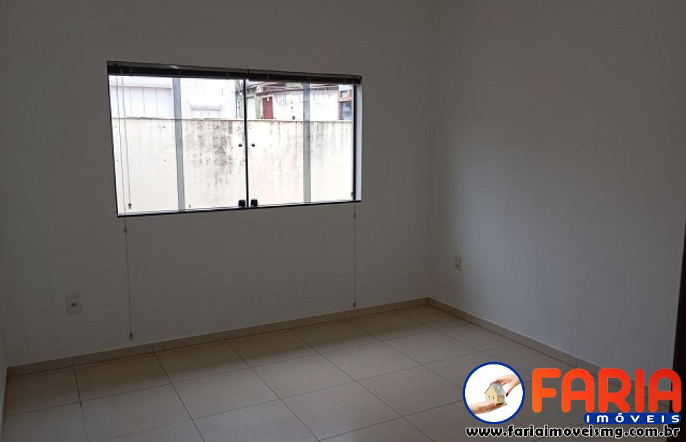 392 - Casa &agrave; venda no bairro VILA FERREIRA - Faria Im&oacute;veis 10