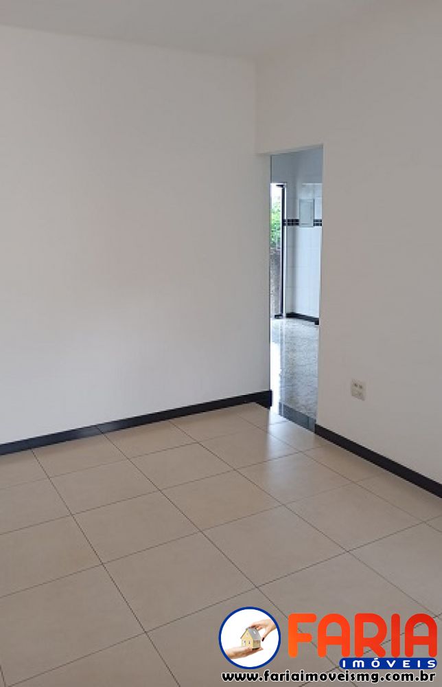 392 - Casa &agrave; venda no bairro VILA FERREIRA - Faria Im&oacute;veis 11