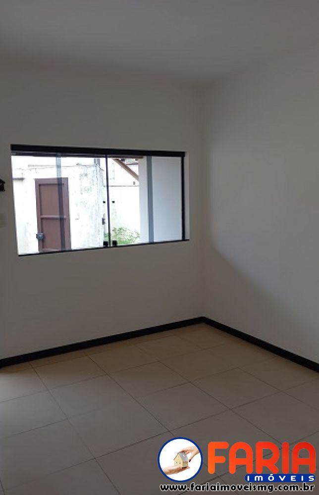 392 - Casa &agrave; venda no bairro VILA FERREIRA - Faria Im&oacute;veis 12